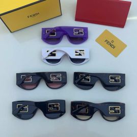 Picture of Fendi Sunglasses _SKUfw55561541fw